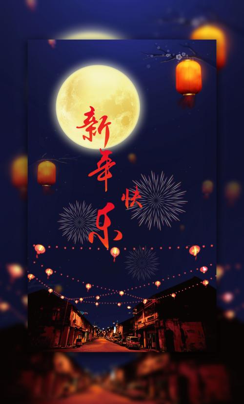 定制高仿奎恩斯大学文凭毕业证